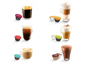 17462736958028-krupsminimekp1238automaticamanualemacchinapercaffeacapsule08l