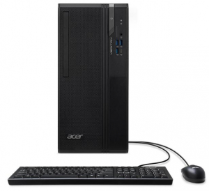 17462808519371-acerveritonvs2720gintelcorei3i3121008gbddr5sdram256gbssdwindows11promiditowerpcnero