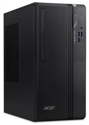 17462808524323-acerveritonvs2720gintelcorei3i3121008gbddr5sdram256gbssdwindows11promiditowerpcnero