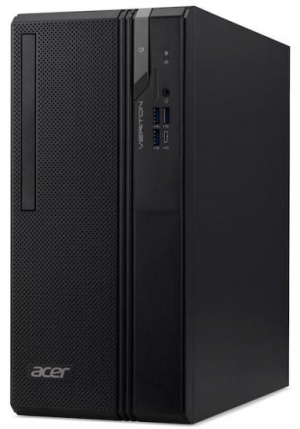 17462808528362-acerveritonvs2720gintelcorei3i3121008gbddr5sdram256gbssdwindows11promiditowerpcnero