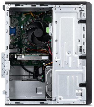 17462808533243-acerveritonvs2720gintelcorei3i3121008gbddr5sdram256gbssdwindows11promiditowerpcnero