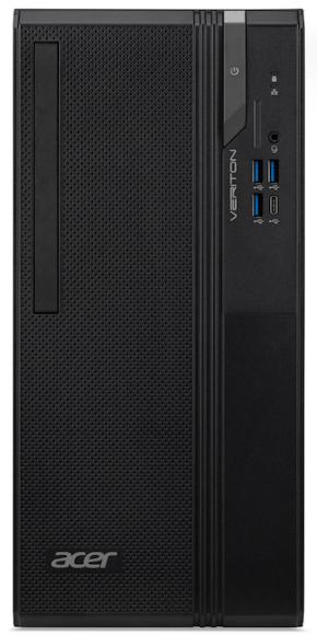17462808537851-acerveritonvs2720gintelcorei3i3121008gbddr5sdram256gbssdwindows11promiditowerpcnero