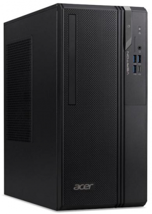 17462808541907-acerveritonvs2720gintelcorei3i3121008gbddr5sdram256gbssdwindows11promiditowerpcnero