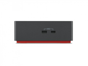 17462883216822-lenovo40b00300dkreplicatorediporteedockingstationperlaptopcablatothunderbolt4nerorosso