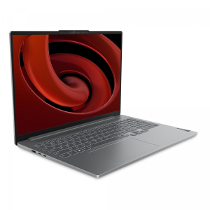 17462953796935-lenovoideapadpro516ahp9amdryzen78845hscomputerportatile406cm1625k16gblpddr5xsdram1tbssdwifi6e80211axwindows11homeinglesegrigio