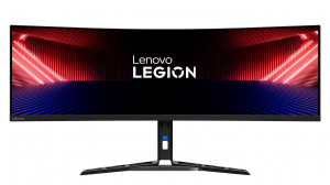 17462965625818-lenovolegionr45w30monitorpc113cm4455120x1440pixeldqhdlednero