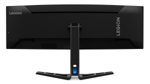 17462965637756-lenovolegionr45w30monitorpc113cm4455120x1440pixeldqhdlednero