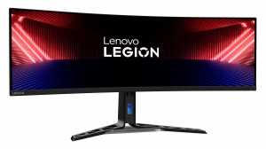 17462965653921-lenovolegionr45w30monitorpc113cm4455120x1440pixeldqhdlednero