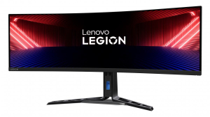 17462965669389-lenovolegionr45w30monitorpc113cm4455120x1440pixeldqhdlednero