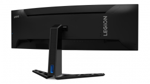 1746296568004-lenovolegionr45w30monitorpc113cm4455120x1440pixeldqhdlednero