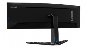 1746296569046-lenovolegionr45w30monitorpc113cm4455120x1440pixeldqhdlednero