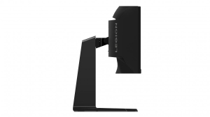 17462965699962-lenovolegionr45w30monitorpc113cm4455120x1440pixeldqhdlednero