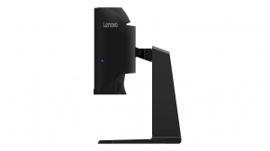 17462965709078-lenovolegionr45w30monitorpc113cm4455120x1440pixeldqhdlednero