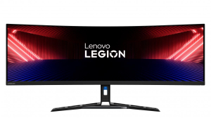 17462965724321-lenovolegionr45w30monitorpc113cm4455120x1440pixeldqhdlednero