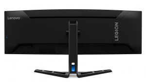 17462965735969-lenovolegionr45w30monitorpc113cm4455120x1440pixeldqhdlednero