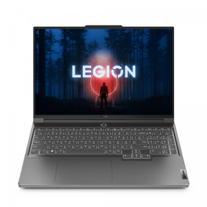 17462967637694-lenovolegionslim716aph8amdryzen77840hscomputerportatile406cm1632k16gbddr5sdram1tbssdnvidiageforcertx4060wifi6e80211axwindows11homeinglesegrigio