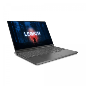 17462967650256-lenovolegionslim716aph8amdryzen77840hscomputerportatile406cm1632k16gbddr5sdram1tbssdnvidiageforcertx4060wifi6e80211axwindows11homeinglesegrigio