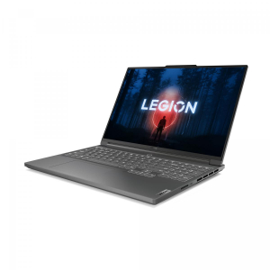 17462967661979-lenovolegionslim716aph8amdryzen77840hscomputerportatile406cm1632k16gbddr5sdram1tbssdnvidiageforcertx4060wifi6e80211axwindows11homeinglesegrigio