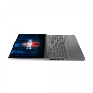 17462967672518-lenovolegionslim716aph8amdryzen77840hscomputerportatile406cm1632k16gbddr5sdram1tbssdnvidiageforcertx4060wifi6e80211axwindows11homeinglesegrigio