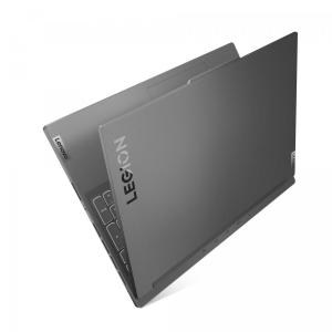 17462967682931-lenovolegionslim716aph8amdryzen77840hscomputerportatile406cm1632k16gbddr5sdram1tbssdnvidiageforcertx4060wifi6e80211axwindows11homeinglesegrigio