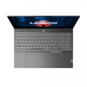 17462967694939-lenovolegionslim716aph8amdryzen77840hscomputerportatile406cm1632k16gbddr5sdram1tbssdnvidiageforcertx4060wifi6e80211axwindows11homeinglesegrigio
