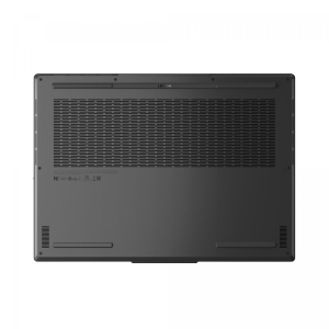 17462967706167-lenovolegionslim716aph8amdryzen77840hscomputerportatile406cm1632k16gbddr5sdram1tbssdnvidiageforcertx4060wifi6e80211axwindows11homeinglesegrigio