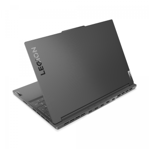 17462967717613-lenovolegionslim716aph8amdryzen77840hscomputerportatile406cm1632k16gbddr5sdram1tbssdnvidiageforcertx4060wifi6e80211axwindows11homeinglesegrigio