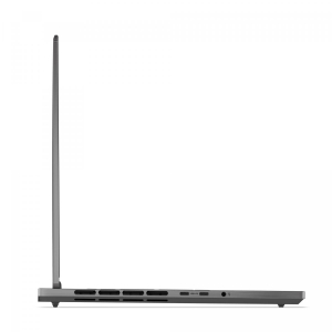 17462967726016-lenovolegionslim716aph8amdryzen77840hscomputerportatile406cm1632k16gbddr5sdram1tbssdnvidiageforcertx4060wifi6e80211axwindows11homeinglesegrigio