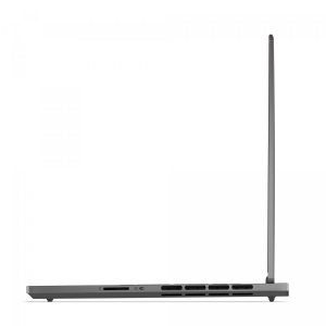 1746296773497-lenovolegionslim716aph8amdryzen77840hscomputerportatile406cm1632k16gbddr5sdram1tbssdnvidiageforcertx4060wifi6e80211axwindows11homeinglesegrigio