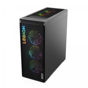 1746297117448-lenovolegiont7intelcorei9i914900kf32gbddr5sdram2tbssdnvidiageforcertx4080windows11hometowerpcgrigio