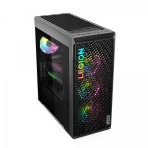 17462971186934-lenovolegiont7intelcorei9i914900kf32gbddr5sdram2tbssdnvidiageforcertx4080windows11hometowerpcgrigio