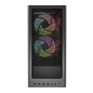 17462971200365-lenovolegiont7intelcorei9i914900kf32gbddr5sdram2tbssdnvidiageforcertx4080windows11hometowerpcgrigio