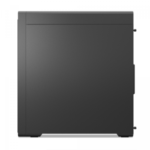 17462971212623-lenovolegiont7intelcorei9i914900kf32gbddr5sdram2tbssdnvidiageforcertx4080windows11hometowerpcgrigio