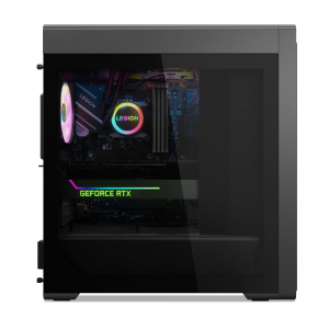 1746297122508-lenovolegiont7intelcorei9i914900kf32gbddr5sdram2tbssdnvidiageforcertx4080windows11hometowerpcgrigio