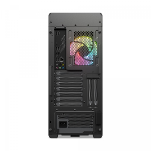 17462971236727-lenovolegiont7intelcorei9i914900kf32gbddr5sdram2tbssdnvidiageforcertx4080windows11hometowerpcgrigio