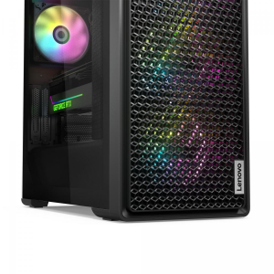 17462971251188-lenovolegiont7intelcorei9i914900kf32gbddr5sdram2tbssdnvidiageforcertx4080windows11hometowerpcgrigio