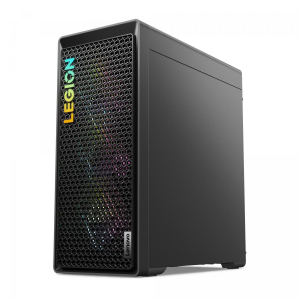 17462971264705-lenovolegiont7intelcorei9i914900kf32gbddr5sdram2tbssdnvidiageforcertx4080windows11hometowerpcgrigio