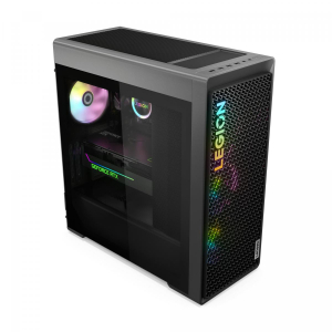 17462971276733-lenovolegiont7intelcorei9i914900kf32gbddr5sdram2tbssdnvidiageforcertx4080windows11hometowerpcgrigio