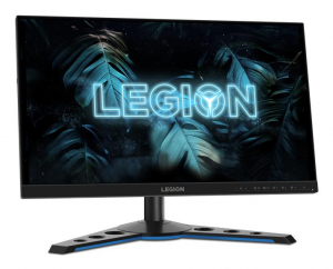 17462971677013-lenovolegiony25g30leddisplay622cm2451920x1080pixelfullhdnero