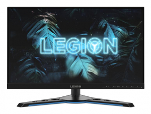17462971683078-lenovolegiony25g30leddisplay622cm2451920x1080pixelfullhdnero