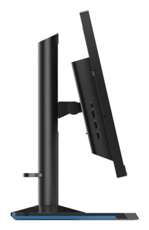 17462971692662-lenovolegiony25g30leddisplay622cm2451920x1080pixelfullhdnero