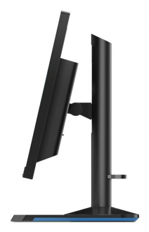 17462971696246-lenovolegiony25g30leddisplay622cm2451920x1080pixelfullhdnero