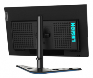 17462971700512-lenovolegiony25g30leddisplay622cm2451920x1080pixelfullhdnero