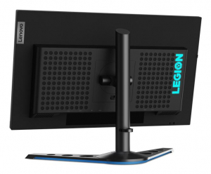 17462971705242-lenovolegiony25g30leddisplay622cm2451920x1080pixelfullhdnero