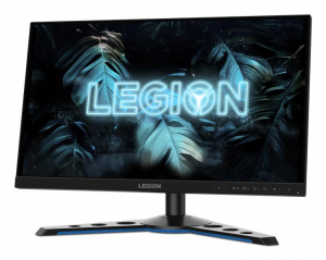 17462971711283-lenovolegiony25g30leddisplay622cm2451920x1080pixelfullhdnero
