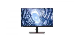 17462978889398-lenovothinkvisiont24h20monitorpc605cm2382560x1440pixelquadhdlcdnero