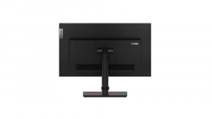 17462978893096-lenovothinkvisiont24h20monitorpc605cm2382560x1440pixelquadhdlcdnero