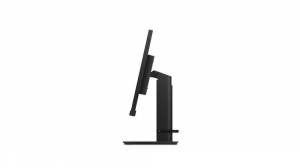 17462978896417-lenovothinkvisiont24h20monitorpc605cm2382560x1440pixelquadhdlcdnero