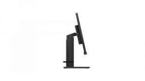 17462978899916-lenovothinkvisiont24h20monitorpc605cm2382560x1440pixelquadhdlcdnero