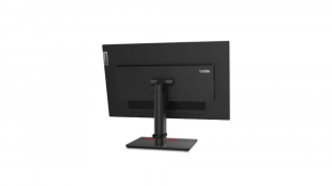 17462978903446-lenovothinkvisiont24h20monitorpc605cm2382560x1440pixelquadhdlcdnero
